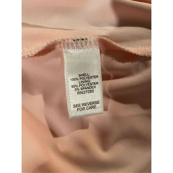 Est. 1946 Batwing Blouse - Picture 6 of 8